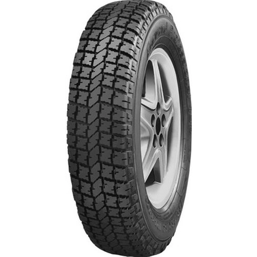 Шина Барнаул FORWARD 156 DYNAMIC Forward Dynamic 185/75R16 б/к 92Q M+S*(2021)