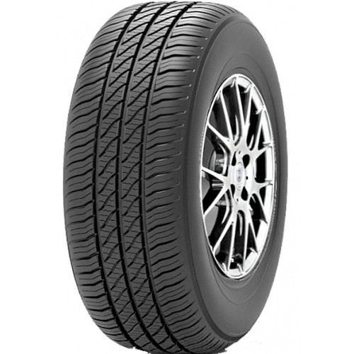 Шина КАМА НК-241 ( 365) 135/80R12 72T M+S