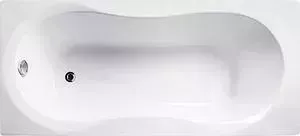 Акриловая ванна Koller Pool Malibu 150x70 (MALIBU150X70)