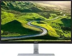 Монитор ACER RT270bmid