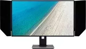 Монитор ACER PE320QKBMIIPRUZX