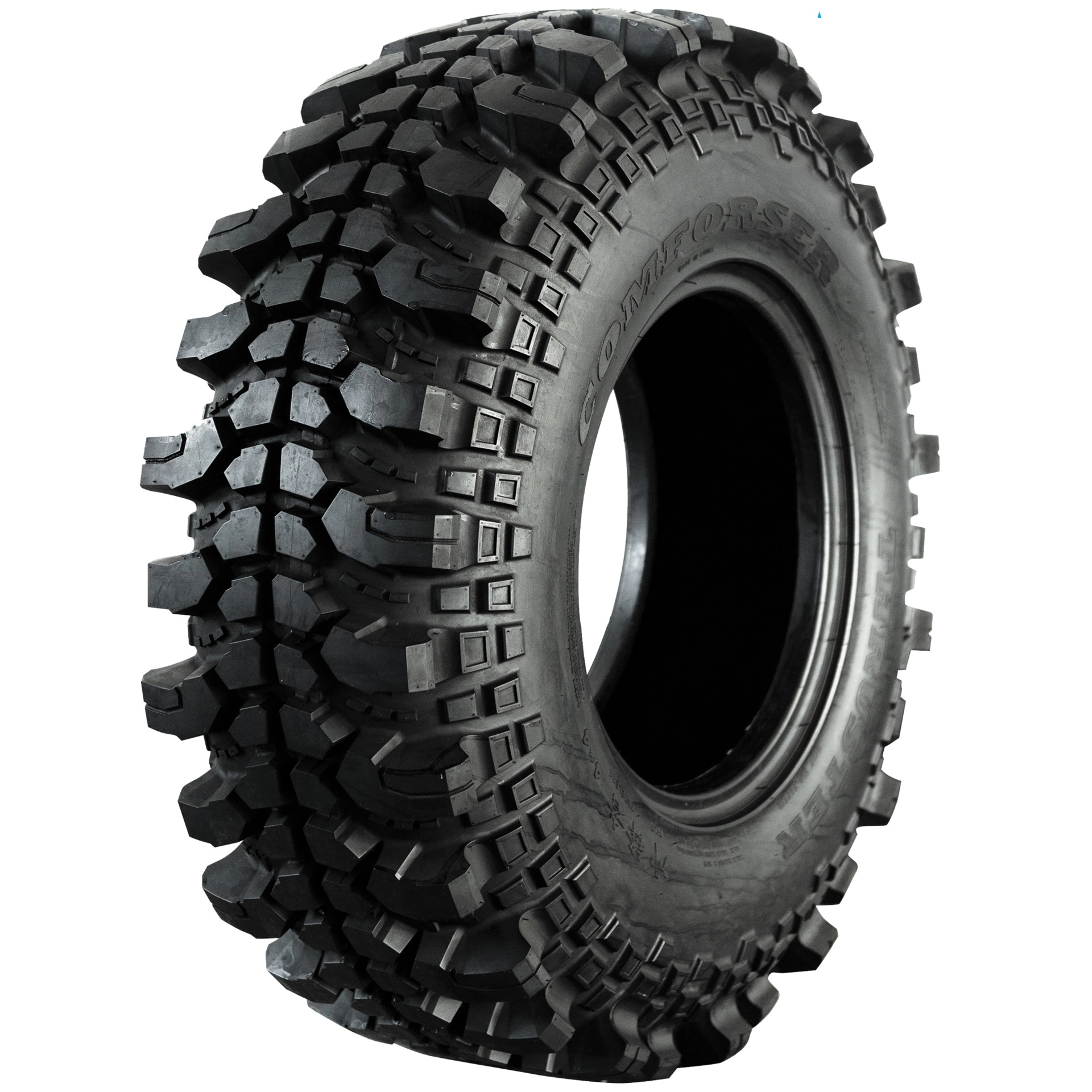 Шина COMFORSER THRUSTER 31*10.50-16 109N off-road