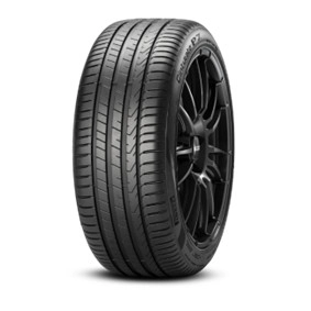 Шина PIRELLI CINTURATO P7 NEW (P7C2) P7 205/55R17 95V XL*(2021)