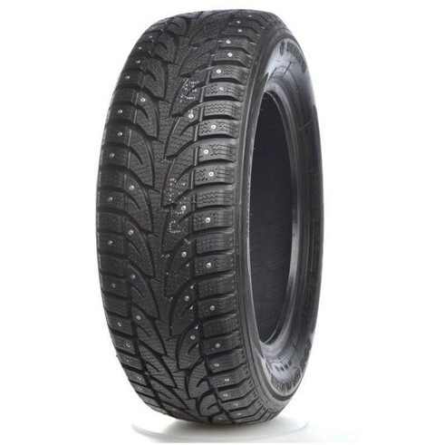 Шина SAILUN ICE BLAZER WST1 195/60R16C 99/97S шип*(2021)