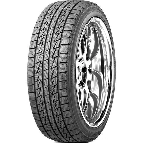 Шина NEXEN WINGUARD ICE Ice 195/65R14 89Q*(2021)