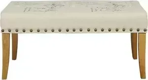 Банкетка Etagerca KY-3038 KY-3038