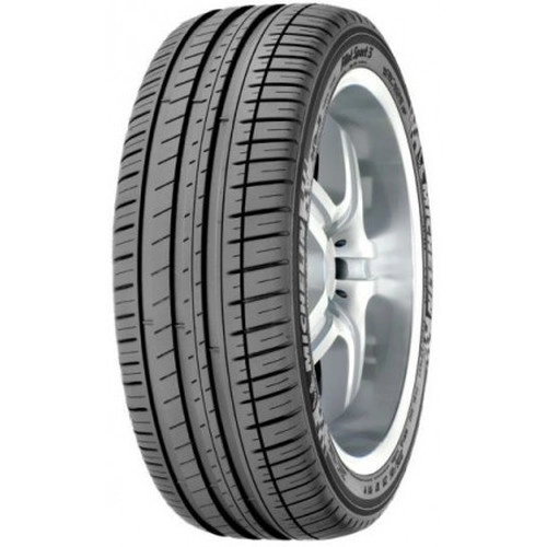 Шина MICHELIN PILOT SPORT 3 3 235/40R18 95Y XL MO*(2021)