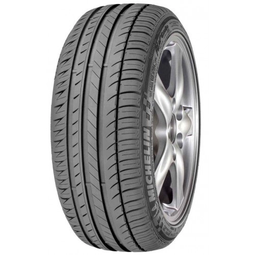 Шина MICHELIN PILOT EXALTO 2 2 225/50R16 92Y N0*(2020)
