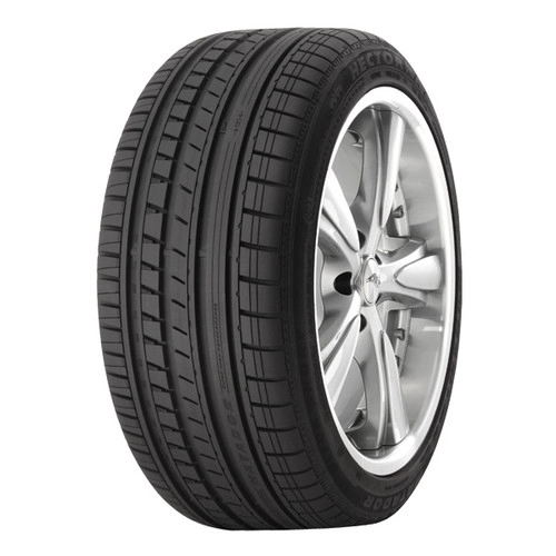 Шина MATADOR MP46 Hectorra 2 2 225/60R16 98W *(2019)