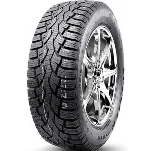 Шина JOYROAD WINTER RX858 235/85R16 120/116Q шип*(2021)