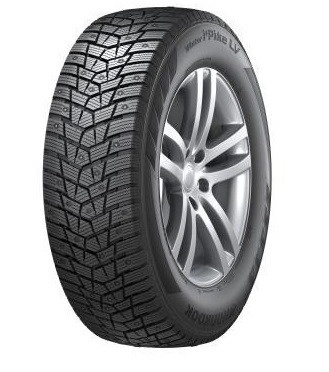 Шина HANKOOK Winter i*Pike LV RW15 LV 205/65R16C 107/105R шип Корея*(2021)