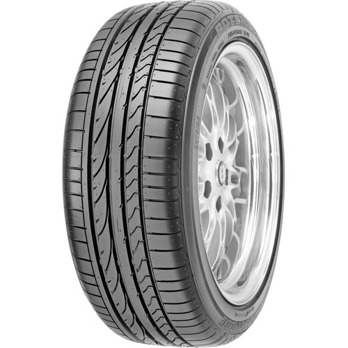 Шина BRIDGESTONE POTENZA RE050A 235/40R18 95Y XL*(2021)