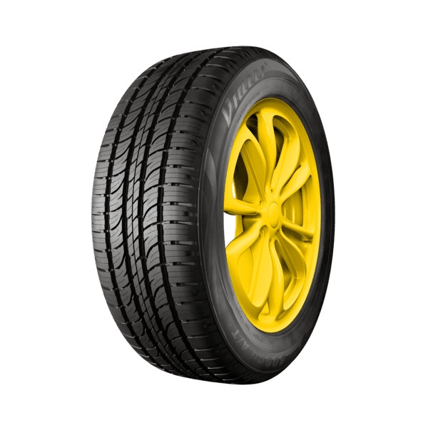 Шина VIATTI Bosco A/T V-237 (SUV) 265/65R17 112H