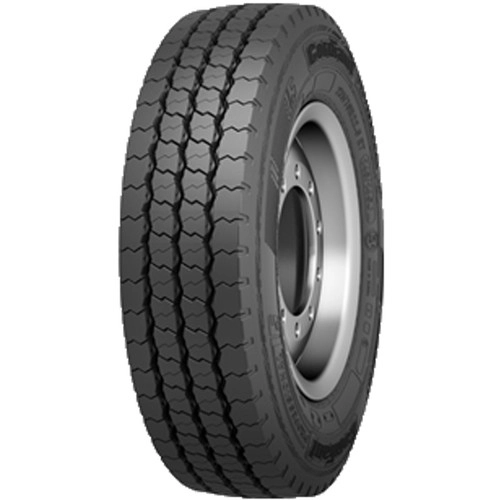 Шина ЯШЗ VC-1 275/70R22.5 TYREX ALL STEEL ROAD 148/145J все оси M+S*(2021)