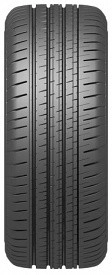 Шина BELSHINA Artmotion HP Asimmetric BEL-529 HP 235/55R17 99W