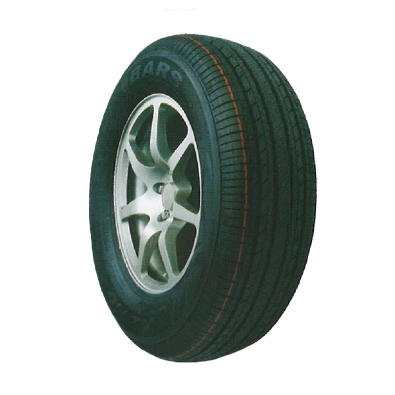 Шина BARS AZ110 175/70R12 81T