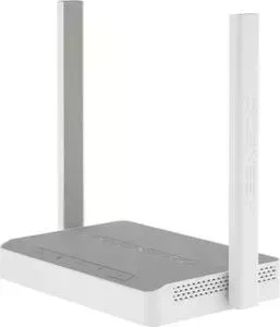 Маршрутизатор ZyXEL Keenetic Lite (KN-1310)