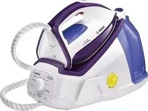 Утюг BOSCH TDS6080