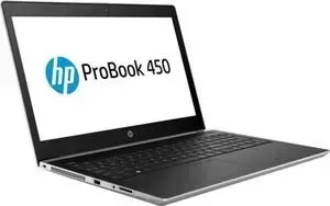 Ноутбук HP Probook 450 G5 (2RS03EA)