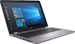 Ноутбук HP 250 G6 (2LB99EA)