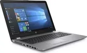 Ноутбук HP 250 G6 (1XN74EA)