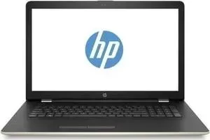 Ноутбук HP 17-ak023ur (2CP37EA)