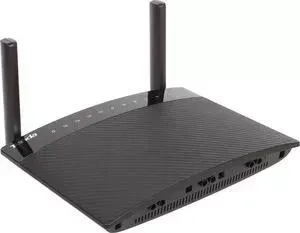 Маршрутизатор TENDA AC9
