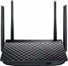 Маршрутизатор ASUS RT-AC58U