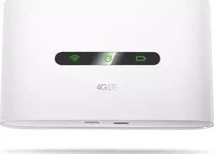 Маршрутизатор TP-LINK M7300 беспроводной