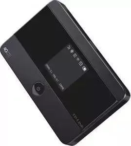 Маршрутизатор TP-LINK M7350 4G беспроводной