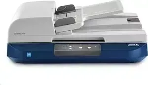 Сканер XEROX DocuMate 4830i