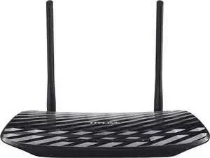 Маршрутизатор TP-LINK Archer C2