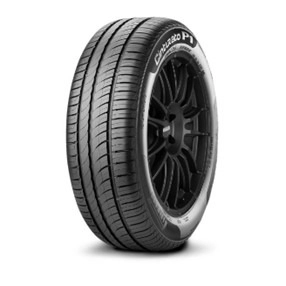 Шина PIRELLI CINTURATO P1 VERDE P1 195/65R15 95H XL