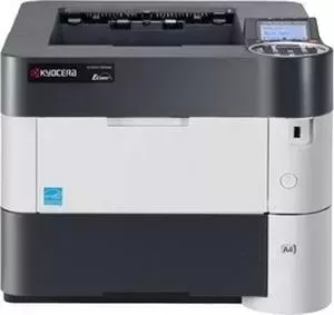 Принтер KYOCERA P3050DN