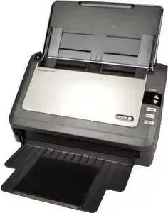 Сканер XEROX Documate 3125 (100N02793)