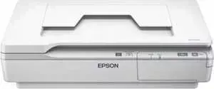 Сканер EPSON WorkForce DS-5500 (B11B205131)