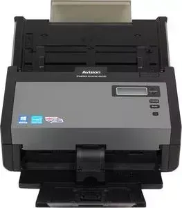 Сканер Avision AD280