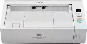 Сканер CANON DR-M140 (5482B003)
