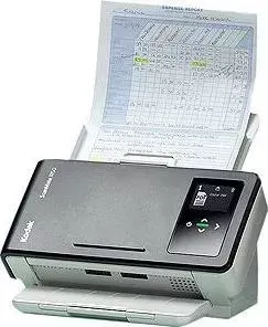 Сканер KODAK ScanMate i1150