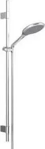 Душевой гарнитур Grohe Rainshower solo (27273000)