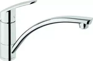 Смеситель для кухни VITRA Dynamic (A42086EXP)