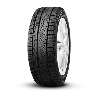 Шина FORMULA ICE FRICTION PIRELLI 205/60R16 96T XL