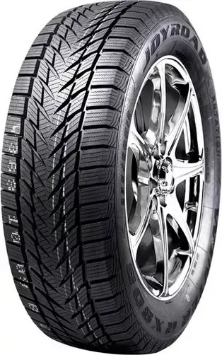 Шина JOYROAD WINTER RX808 185/65R14 90H XL