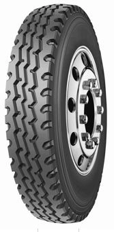 Шина SUNWIDE SMX300 11R22.5 149/146L 18PR все оси