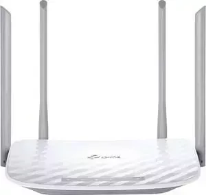 Маршрутизатор TP-LINK Archer C50(RU)