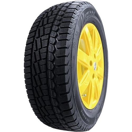 Шина VIATTI Brina (V-521) 225/60R16 98T