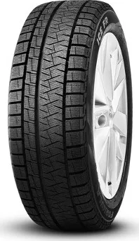 Шина FORMULA ICE FRICTION PIRELLI 225/65R17 106T XL
