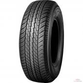 Шина YOKOHAMA Geolandar G94BV 285/60R18 116V