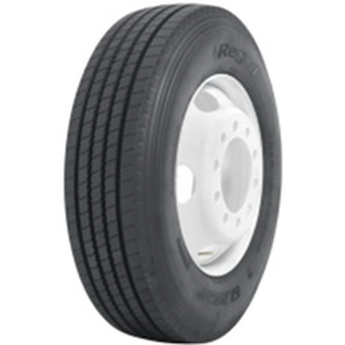 Шина ADVANCE GL282A 315/70R22.5 154/150L 18PR все оси