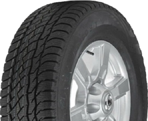 Шина VIATTI Bosco S/T (V-526) 235/55R17 99T